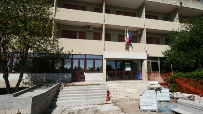 L’Alberghiero diventa un caso nazionale