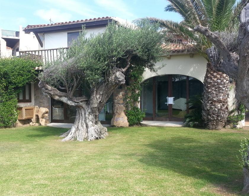 Indagine dell’antimafia: sequestro bis a Cala Granu 