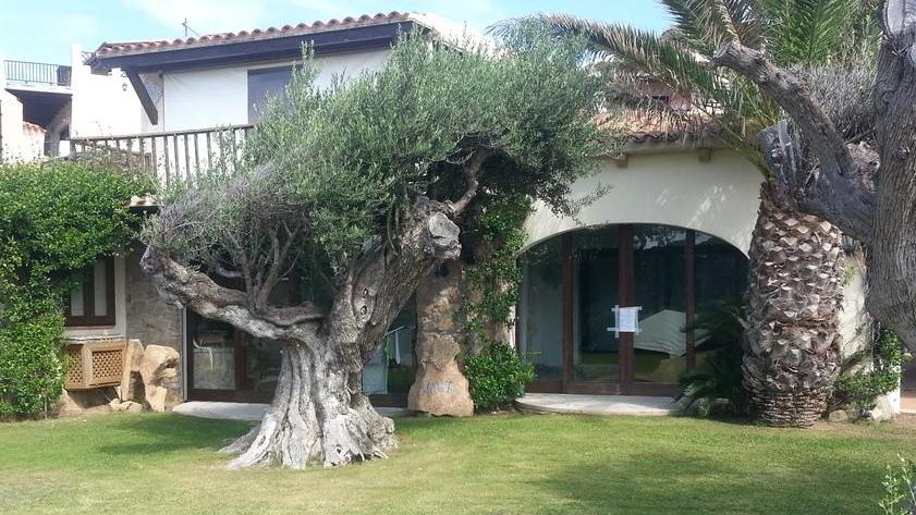 Indagine dell’antimafia: sequestro bis a Cala Granu