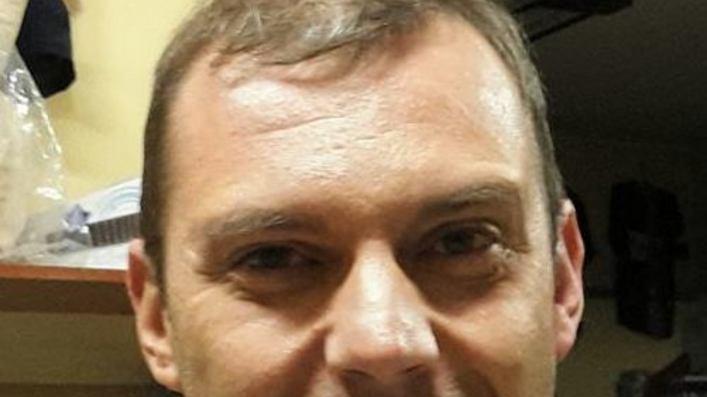 «Tutto legale, denunciamo l’ex cliente»