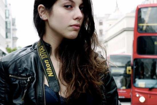 Eliana Pelaggi: «Qui ho capito come si cresce davvero»