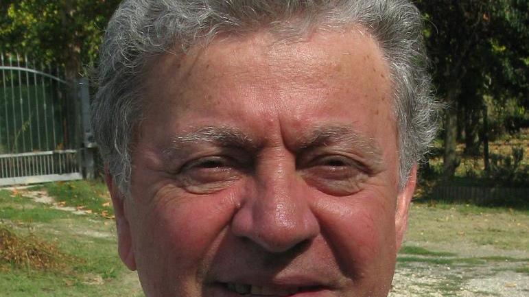 «Perchè nessuno bonifica l’area?»