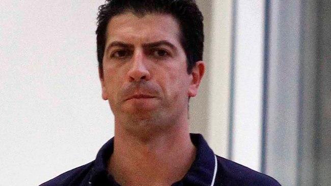 «Ma Ravenna è in crescita costante»