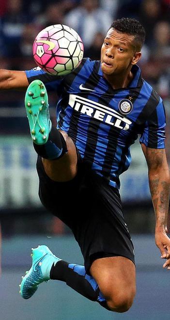 Inter, dopo la batosta con la Fiorentina Mancini cambierà 