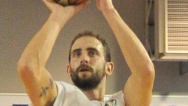 L’incoraggiamento dei 4 moschettieri «Bondi, farai bene»