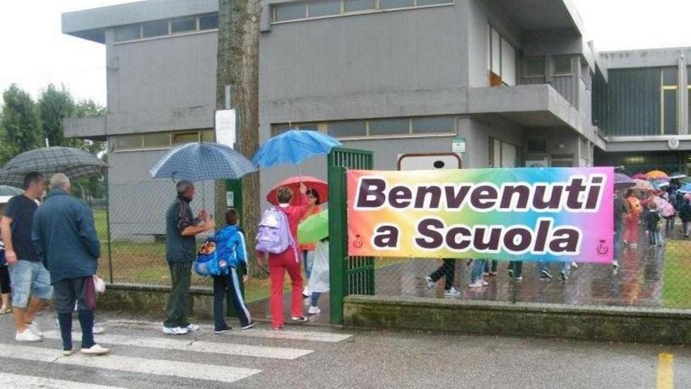 «Daremo 15mila euro alle scuole del territorio»
