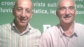 L’attenzione deve andare al nostro “Mondo piccolo”