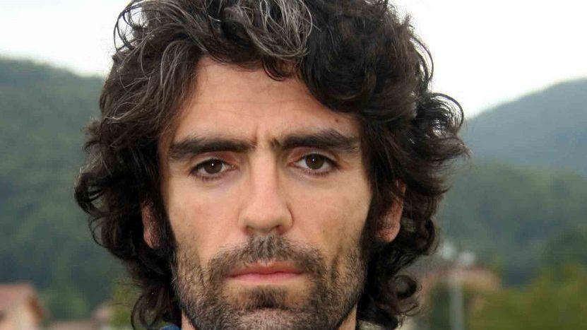 Carpineti, ricorso contro il Faro