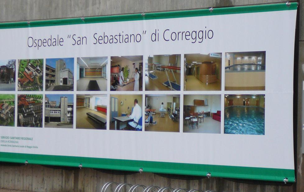 Caso GiVa, il Comune non deve pagare 