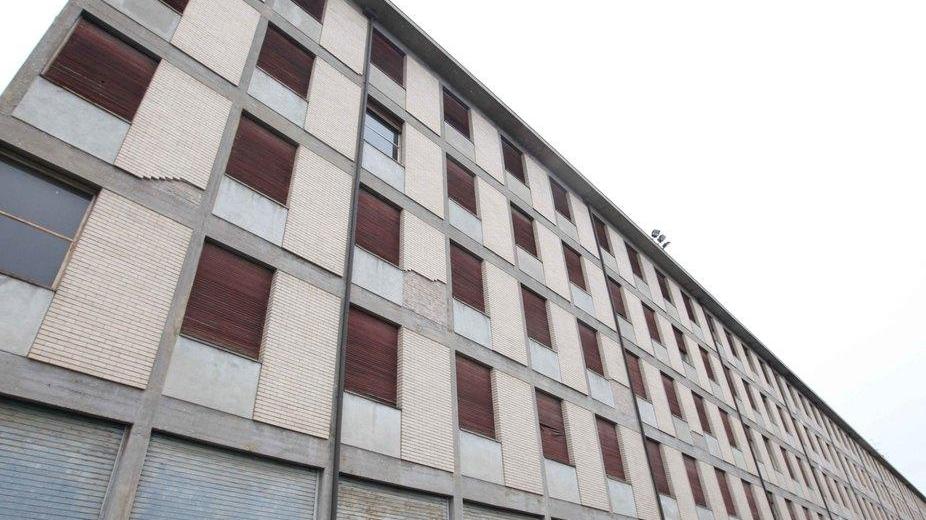 Tre anni per vendere il Seminario