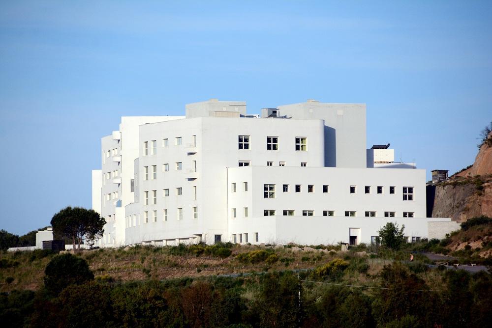 Il mater Olbia: confermata l'apertura di Pediatria per il primo dicemebre 