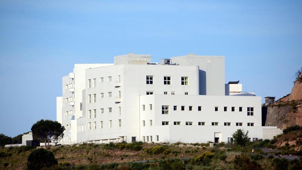 Il mater Olbia: confermata l'apertura di Pediatria per il primo dicemebre