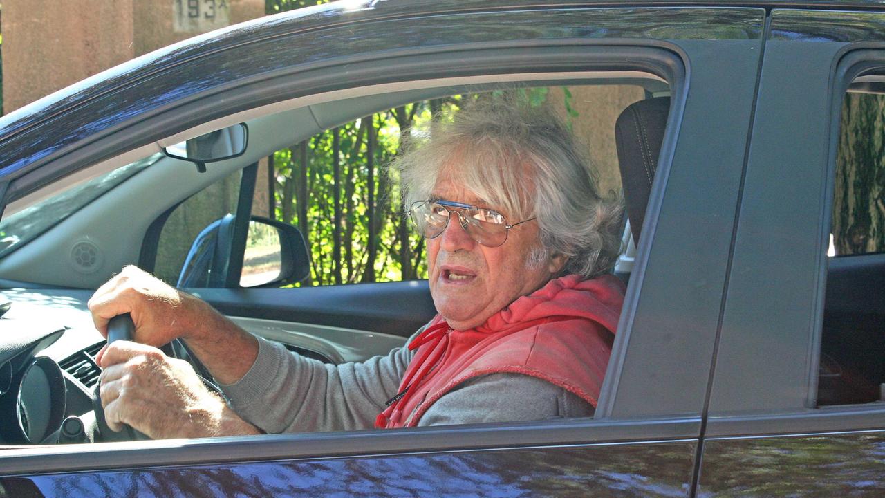 Marco Tartari