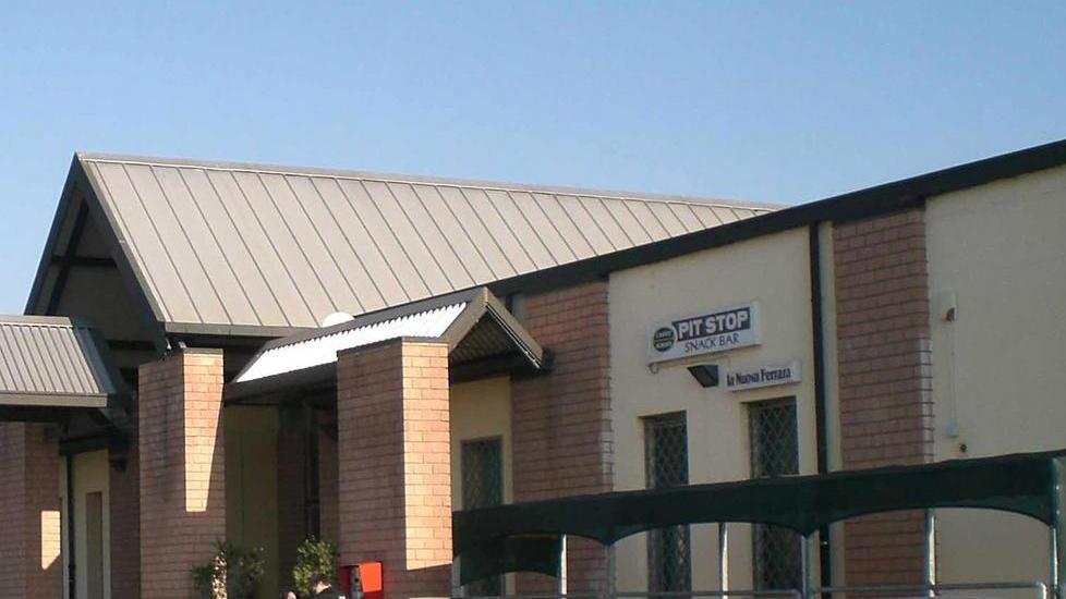 Bondeno, assalto al bar Pit Stop: scassinati i videopoker