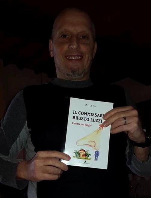 L’acchiappa Br era deluso e sognava la pensione 