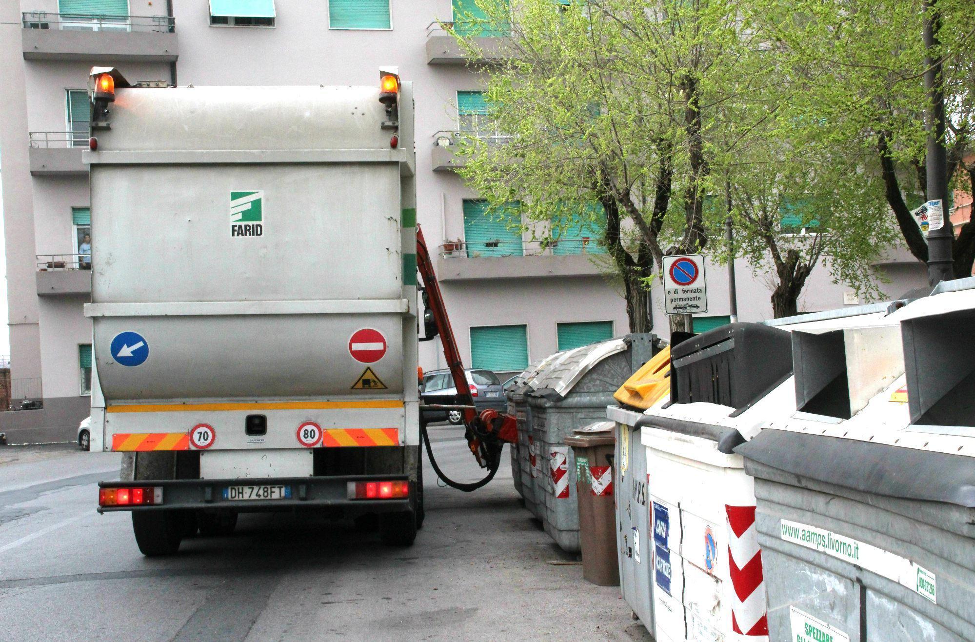 Mentre il bilancio 2014 di Aamps ancora non è stato approvato, volano le accuse su quello del 2013 