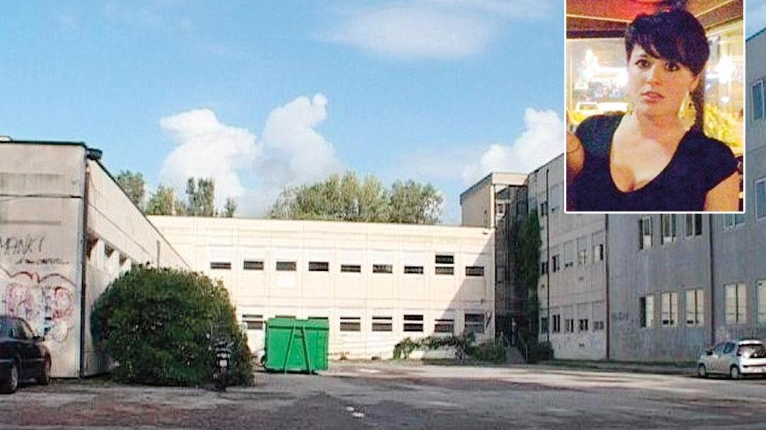 Bocciata all’esame, fa ricorso e vince