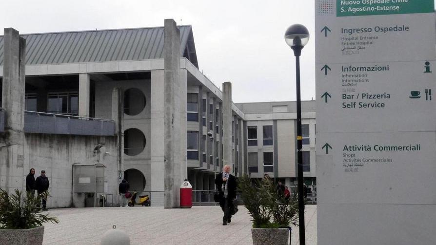 Tac: a Modena con l’Ausl 5 mesi, se paghi 5 giorni