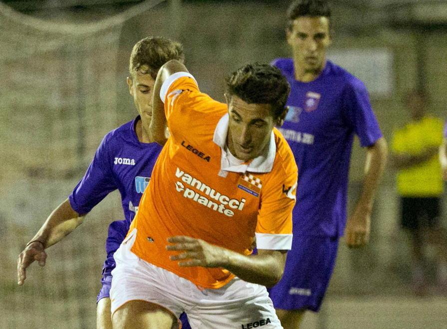 Damonte: «Gara stregata possiamo solo migliorare» 