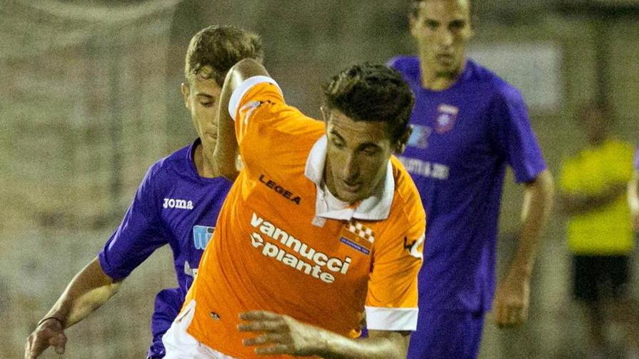 Damonte: «Gara stregata possiamo solo migliorare»