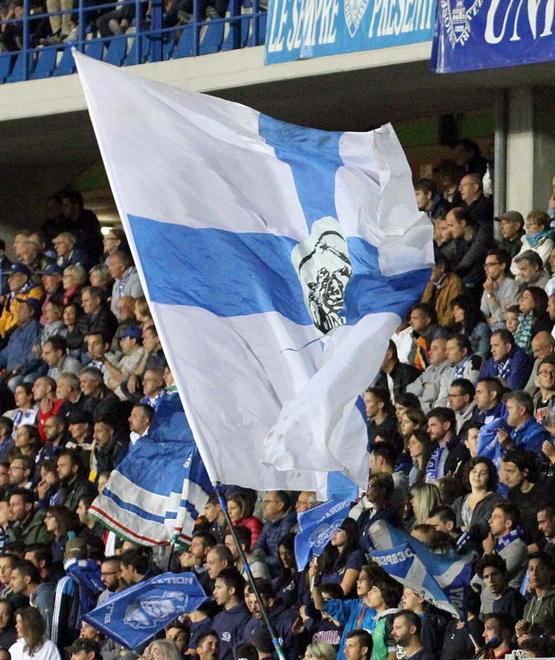 BIGLIETTI: I PREZZI SUL SITO WWW.ILTIRRENO.IT/EMPOLI