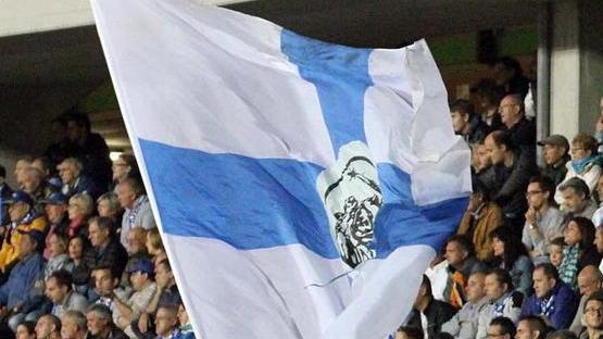 BIGLIETTI: I PREZZI SUL SITO WWW.ILTIRRENO.IT/EMPOLI