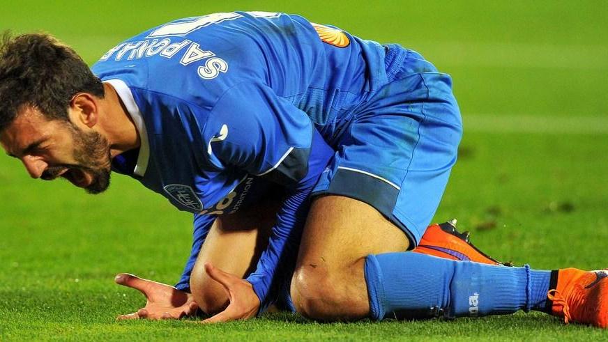 L’Empoli perde la fantasia