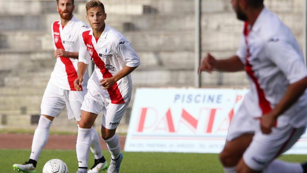 1-1 in rimonta, una costante nerazzurra