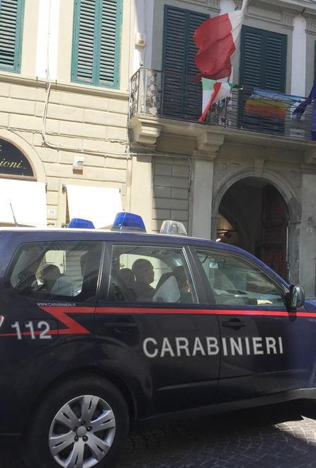 «Mai quell’uomo ha chiesto aiuto per sé ai servizi sociali»