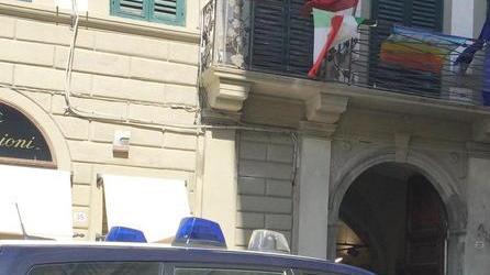 «Mai quell’uomo ha chiesto aiuto per sé ai servizi sociali»