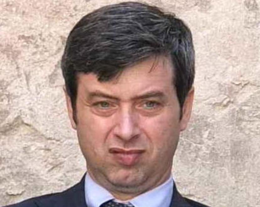 Il ministro Orlando venerdì ai Cappuccini