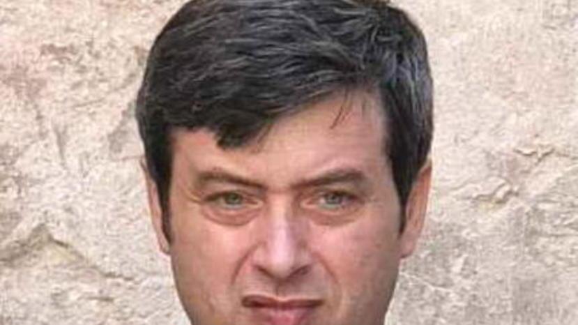 Il ministro Orlando venerdì ai Cappuccini
