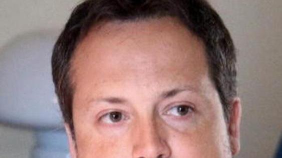 «Garantire una soluzione rispettosa»