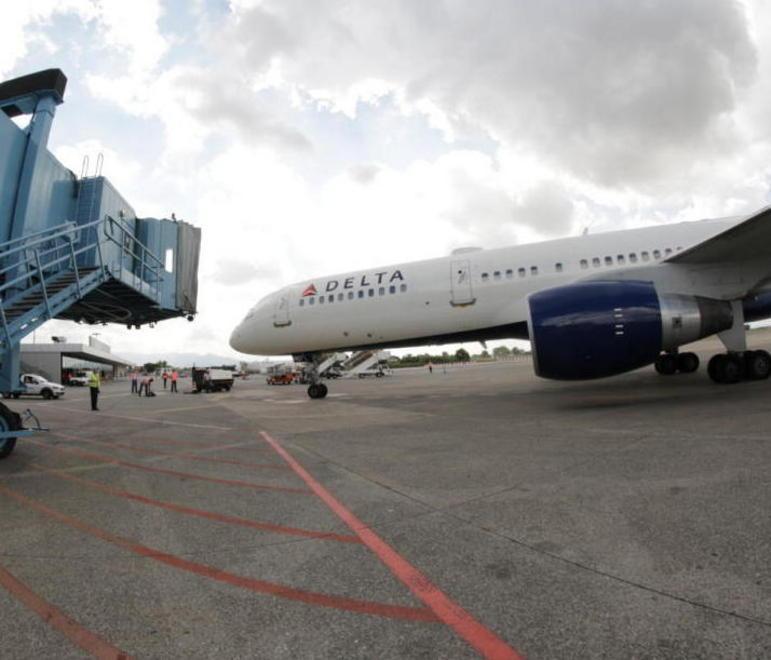 Aeroporti, senza fusione il Galilei in difficoltà 
