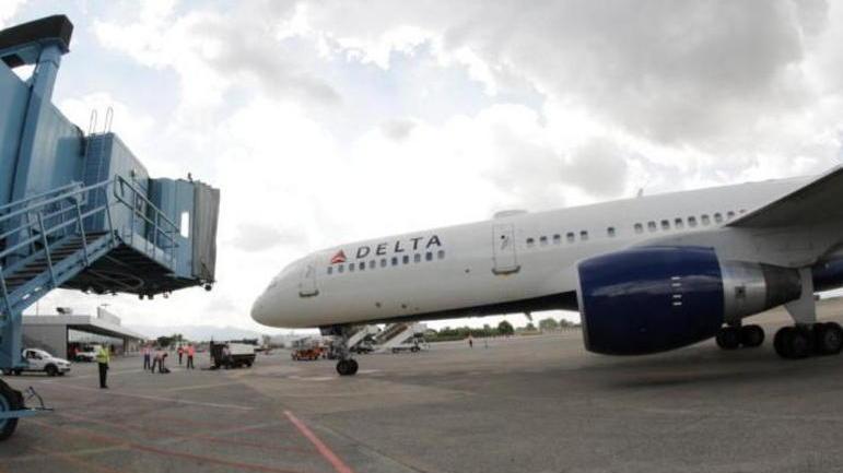 Aeroporti, senza fusione il Galilei in difficoltà