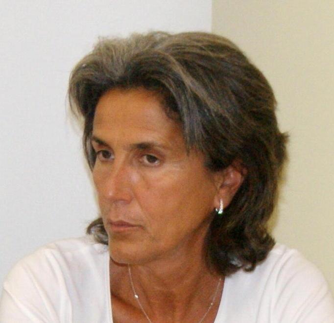 Nubifragio, finanziamenti a fondo perduto 
