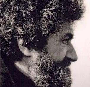 Si è spento l’artista Massimo Micheli