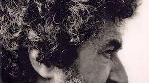 Si è spento l’artista Massimo Micheli