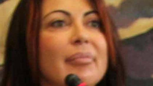 Mozione di sfiducia per Gifuni