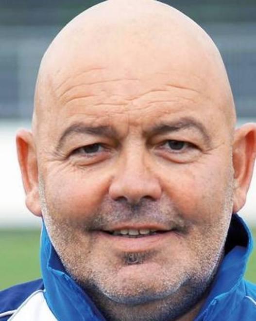 Persico fa volare l’Atletico 