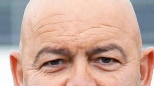 Persico fa volare l’Atletico