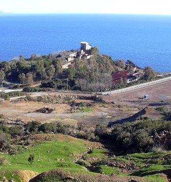 Aree minerarie, il futuro in sei mesi 
