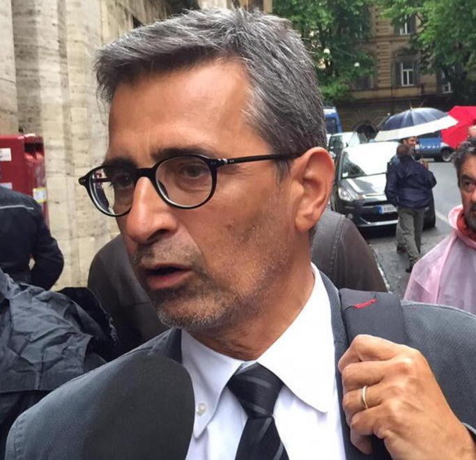 Simoncini, visita a tre aziende di Castagneto