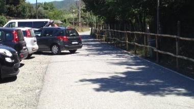 Bolgheri si confronta con la nuova viabilità
