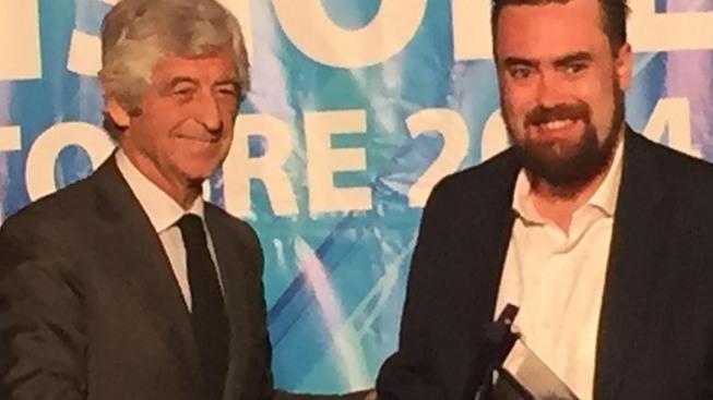 L’Atlante trasloca a Follonica «Non adatto il fondo di via Austria»