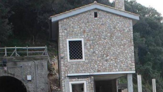 Tredici condanne, tante prescrizioni, molte assoluzioni
