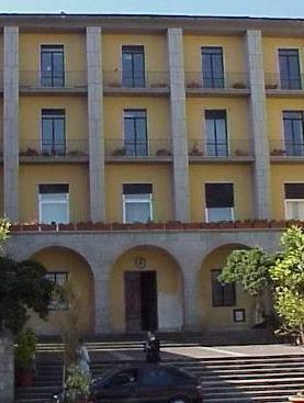 «Non c’è danno per le parti civili» 