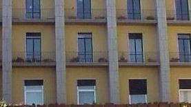 «Non c’è danno per le parti civili»
