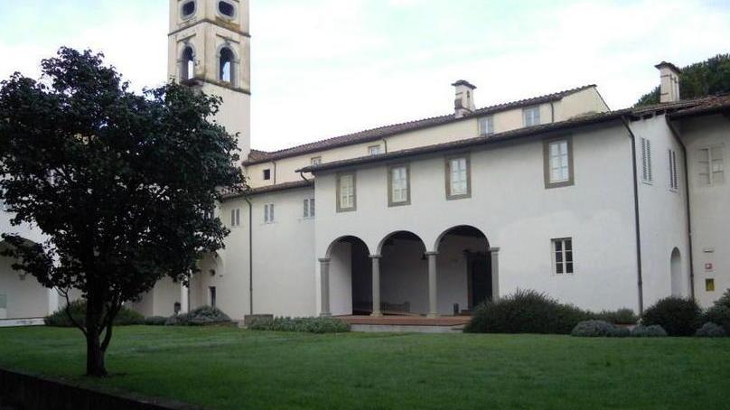 Incontro a San Micheletto con i medici dei campioni