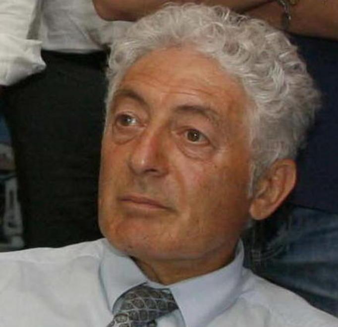 Madonnina, cantieri in corsa 